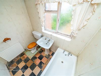 Picture 30